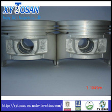 Cylinder Piston for Art Piston